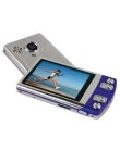 Foto Mixlaser MP523 4GB