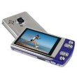 Mixlaser MP523 4GB