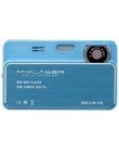Foto Mixlaser MP858 2GB