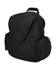 Foto Mochila Academia Diva - Mizuno