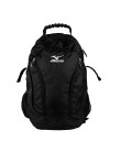 Foto Mochila Academia Rafton - Mizuno