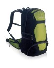 Foto Mochila Cargueira Drop 32 L - Nautika