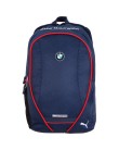 Foto Mochila Dia a Dia Bmw Motorsport Backpack - Puma