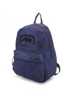 Foto Mochila Dia a Dia Ecko Red 180-01 - Ecko