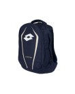 Foto Mochila Dia a Dia Esporte Challenge - Lotto