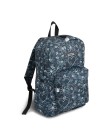 Foto Mochila Dia a Dia Ivy JW10 - JWorld