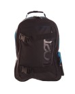 Foto Mochila Dia a Dia Lost - Lost