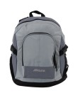 Foto Mochila Dia a Dia Move - Mizuno
