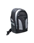 Foto Mochila Dia a Dia Notebook 0063 - Bright