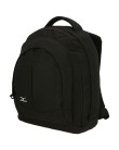 Foto Mochila Dia a Dia Performance - Mizuno