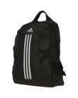 Foto Mochila Dia a Dia Power II - Adidas
