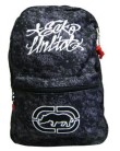 Foto Mochila Dia a Dia Unltd - Ecko