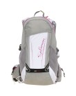 Foto Mochila Escolar Xa 20 Litros - Salomon
