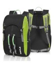 Foto Mochila Esporte Dia a Dia Crux 30 L - Curtlo