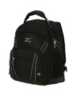 Foto Mochila Esporte Manchester - Mizuno