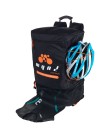 Foto Mochila Esporte Transition - Mynd