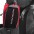 Mochila Esporte XT Wings 5 - Salomon