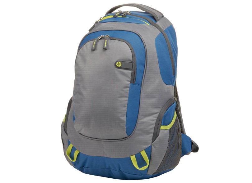 Balo & Chuột hàng hiệu, thời trang, giá cực tốt, BH hãng HP - 18