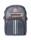 Foto Mochila Notebook 5245 - Bennelle