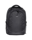 Foto Mochila Notebook Chicago - Mymax