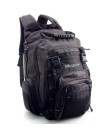 Foto Mochila Notebook Matrix RG0322 - Targus