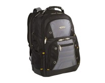 Mochila Targus com Compartimento para Notebook Drifter II TSB238US