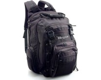 Mochila Targus com Compartimento para Notebook Matrix RG0322