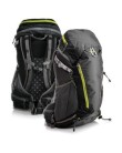 Foto Mochila Trilhas Sky 25 - Salomon