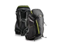 Mochila Trilhas Sky 25 - Salomon