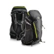 Mochila Trilhas Sky 25 - Salomon