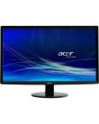 Foto Monitor Acer 20 " LED Widescreen S201HL