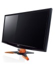 Foto Monitor Acer 23,6 " LCD Widescreen GD245HQ