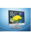 Foto Monitor AOC 17 " LCD Widescreen 716 SW
