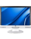 Foto Monitor AOC 17 " LCD Widescreen 716 VWY