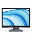 Foto Monitor AOC 19 " LCD Widescreen 912VWA