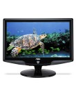 Foto Monitor AOC 19 " Widescreen 931Fwz