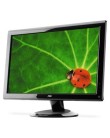 Foto Monitor AOC 20 " LCD Widescreen 2036Va