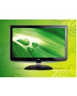 Foto Monitor AOC 20 " LCD Widescreen E2040VA
