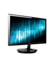 Foto Monitor AOC 20 " LED Widescreen E2043FK