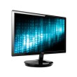 Monitor AOC 20 " LED Widescreen E2043FK