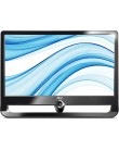 Foto Monitor AOC 21,5 " LCD Widescreen F22