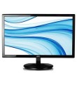 Foto Monitor AOC 23 " LED Widescreen E2343FW