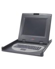 Foto Monitor APC 15 " LCD AP5015