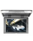 Foto Monitor b 52 15,4 " LCD Widescreen LC7154