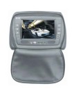 Foto Monitor b 52 7 " LCD Widescreen B5HLC1172SD