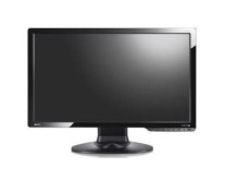 Monitor BenQ 15,6 " LCD Widescreen G610HDA