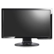 Monitor BenQ 15,6 " LCD Widescreen G610HDA