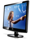 Foto Monitor BenQ 21,5 " LED Widescreen GL2230A