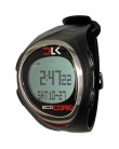 Foto Monitor Cardíaco DLK Sports WT-005