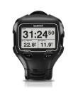 Foto Monitor Cardíaco Garmin 910XT